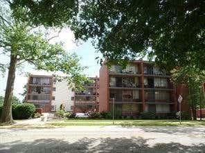 446 HOODRIDGE DR APT 210, PITTSBURGH, PA 15234 - Image 1