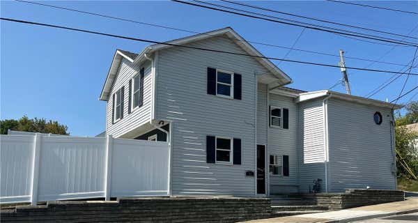 34 N WESTMORELAND AVE, GREENSBURG, PA 15601 - Image 1