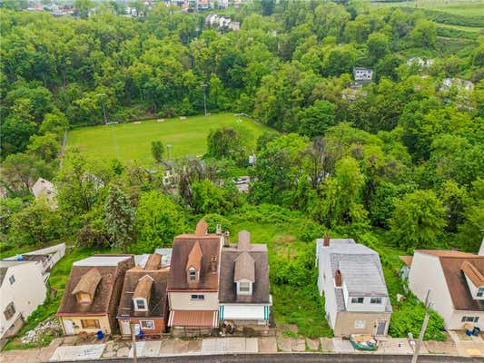 1908 SAINT PAUL ST, PITTSBURGH, PA 15203, photo 2 of 27