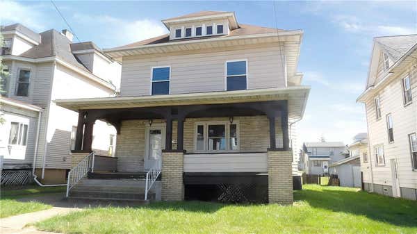 920 ADAMS ST, NEW CASTLE, PA 16101 - Image 1