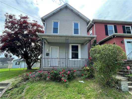 435 1ST ST, DONORA, PA 15033, photo 2 of 13