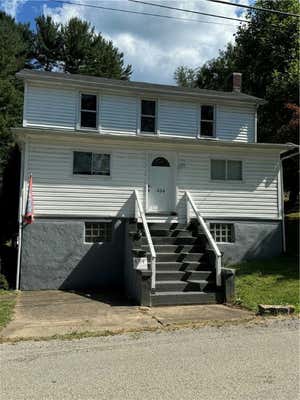 454 FERGUSON RD, DUNBAR, PA 15431 - Image 1