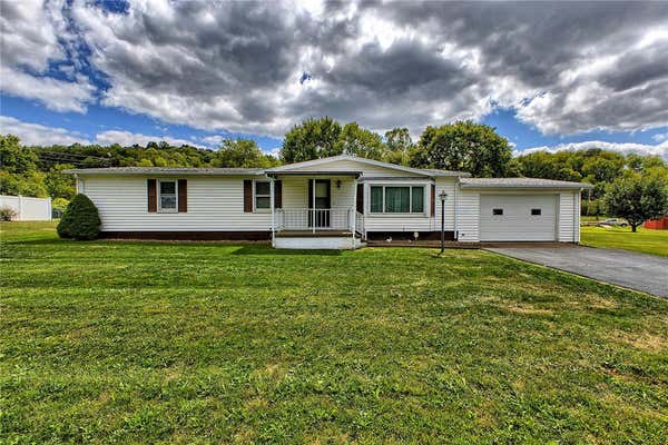 234 SHENANDOAH RD, CONNELLSVILLE, PA 15425 - Image 1