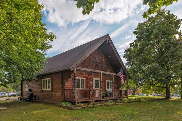 1270 OLD STATE RD, APOLLO, PA 15613 - Image 1