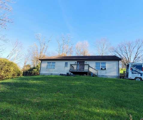 349 VANDERBILT RD, CONNELLSVILLE, PA 15425 - Image 1