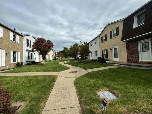 85 E OAK ST APT 3, INDIANA, PA 15701 - Image 1