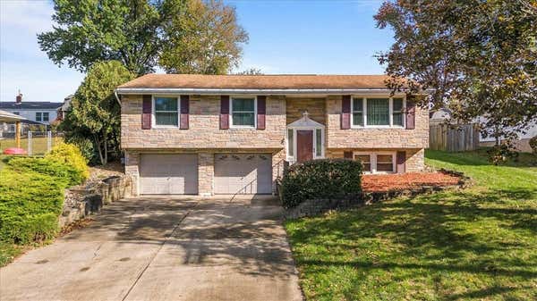 217 PRINCETON DR, ALIQUIPPA, PA 15001 - Image 1