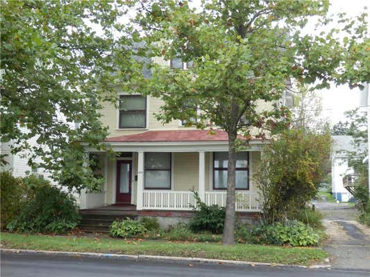 426 W MAIN ST, SOMERSET, PA 15501 - Image 1