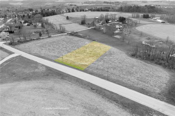 LOT 3 STATE ROUTE 981, NEW ALEXANDRIA, PA 15670 - Image 1