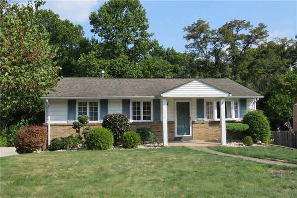 1749 DIANE MERLE DR, NORTH HUNTINGDON, PA 15642 - Image 1