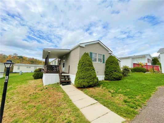 111 BRODVIEW LN, BERLIN, PA 15530 - Image 1