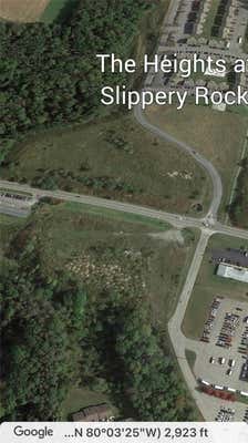 0 GROVE CITY RD, SLIPPERY ROCK, PA 16057 - Image 1