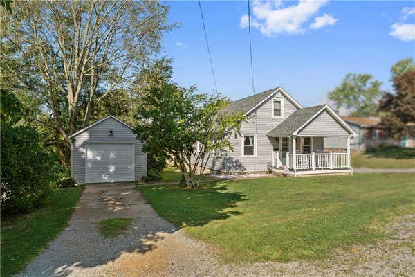 190 ELM ST, NEW BRIGHTON, PA 15066 - Image 1