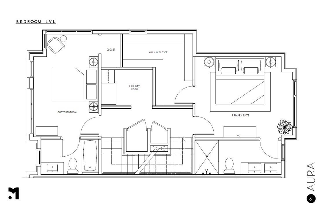 Pittsburgh, Pennsylvania, 15201, United States, 4 Bedrooms Bedrooms, ,5 BathroomsBathrooms,Residential,Active,1825068
