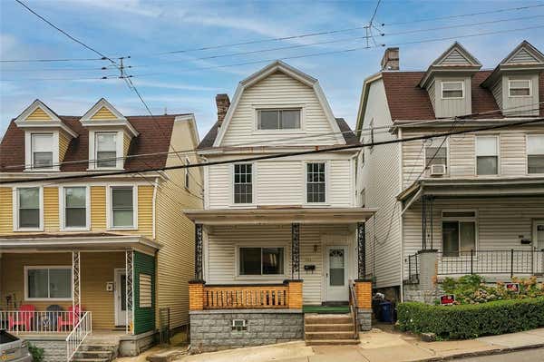 241 DUNSEITH ST, PITTSBURGH, PA 15213 - Image 1