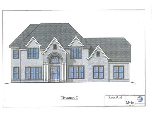 2004 MALLARD LN LOT 214, BADEN, PA 15005 - Image 1