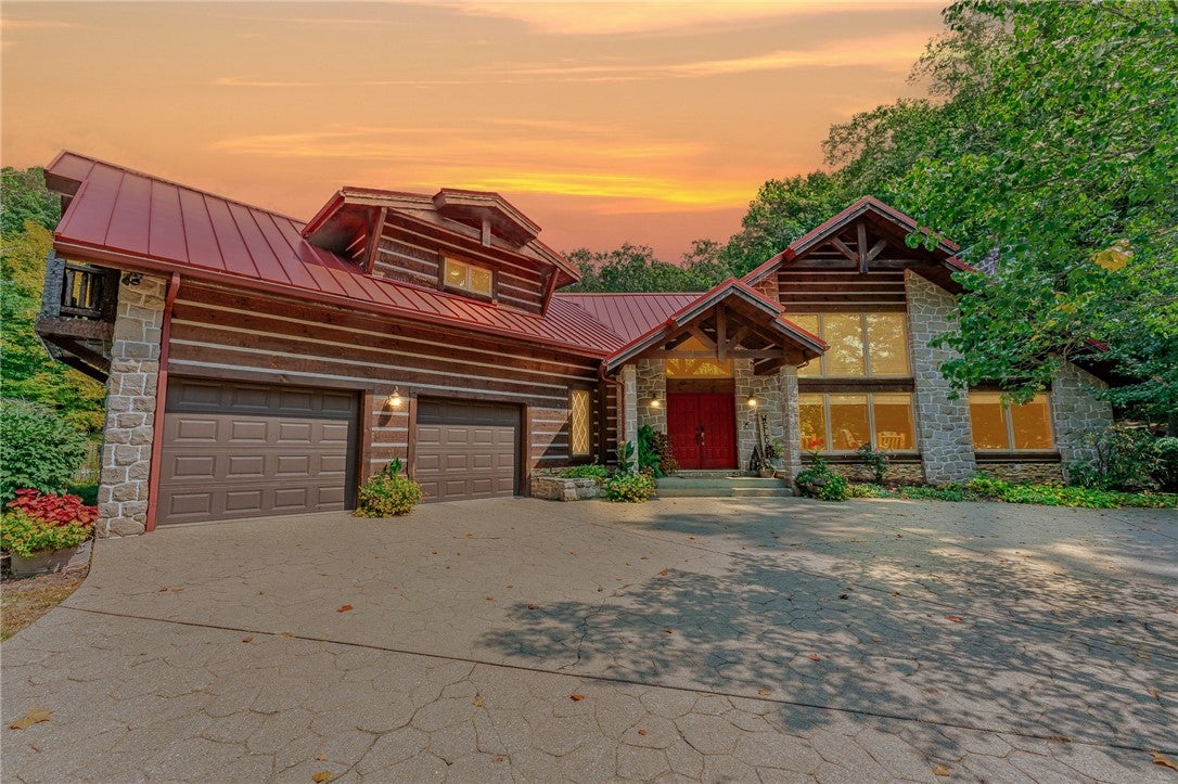 Waynesburg, Pennsylvania, 15370, United States, 5 Bedrooms Bedrooms, ,5 BathroomsBathrooms,Residential,Active,1971790