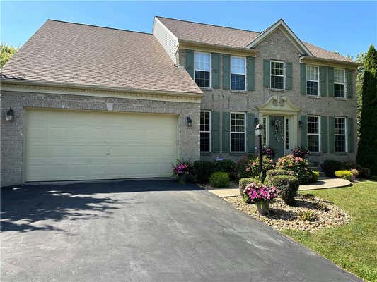 5 MOCASIN TRL, NEW CASTLE, PA 16105 - Image 1