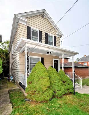 559 GLENWOOD AVE, AMBRIDGE, PA 15003 - Image 1