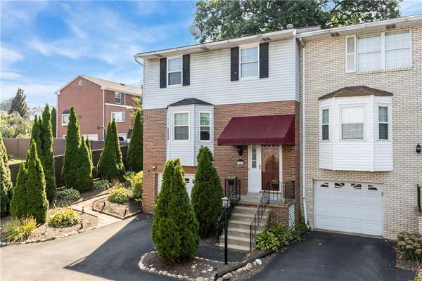 160 WOODSTONE LN, NEW KENSINGTON, PA 15068 - Image 1