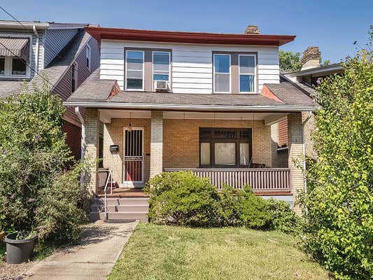 4020 SALINE ST, PITTSBURGH, PA 15217 - Image 1