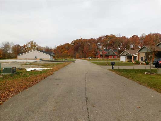 LOT 1 DUKE DRIVE, HOPWOOD, PA 15445, photo 3 of 5