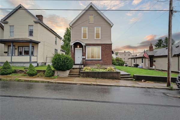 422 GUY ST, JEANNETTE, PA 15644 - Image 1