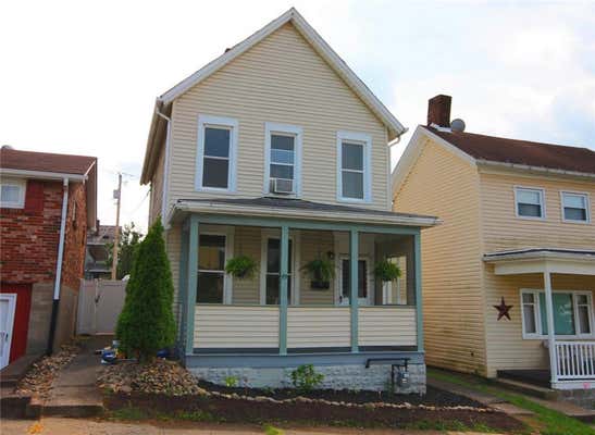 49 PENN AVE, IRWIN, PA 15642 - Image 1