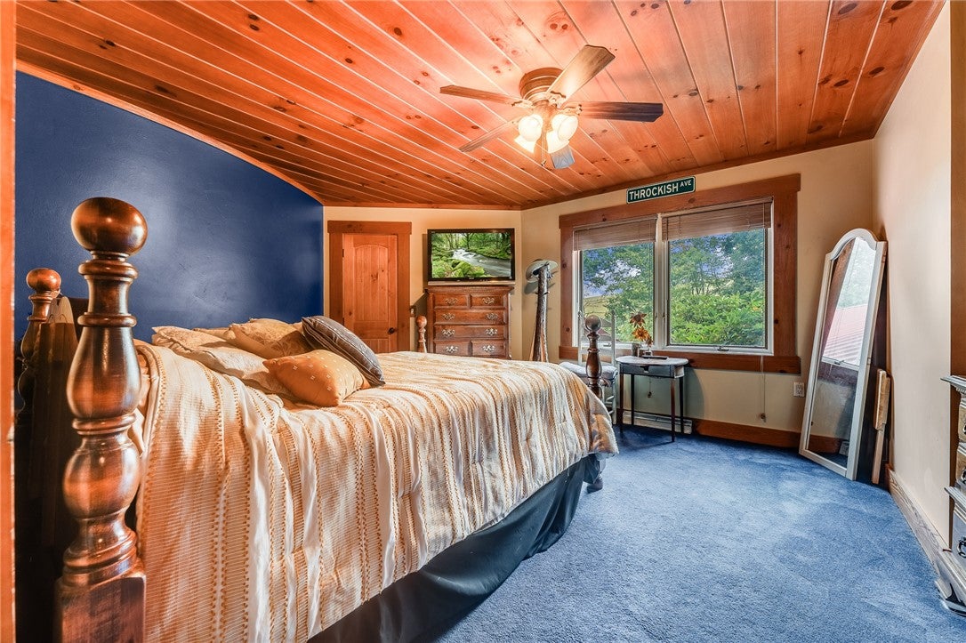 Waynesburg, Pennsylvania, 15370, United States, 5 Bedrooms Bedrooms, ,5 BathroomsBathrooms,Residential,Active,1971790