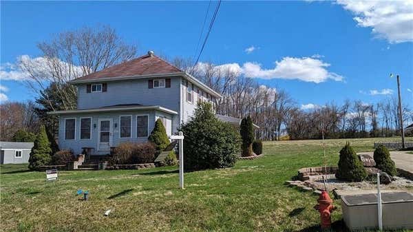 1071 CRUCIBLE RD, RICES LANDING, PA 15357 - Image 1