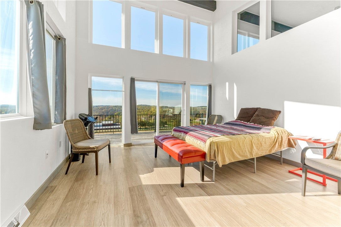 Smithton, Pennsylvania, 15479, United States, 4 Bedrooms Bedrooms, ,3 BathroomsBathrooms,Residential,Active,1971776