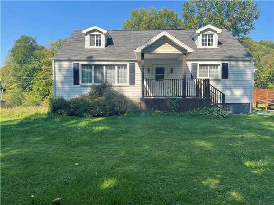 2670 SAVANNAH RD, NEW CASTLE, PA 16101 - Image 1