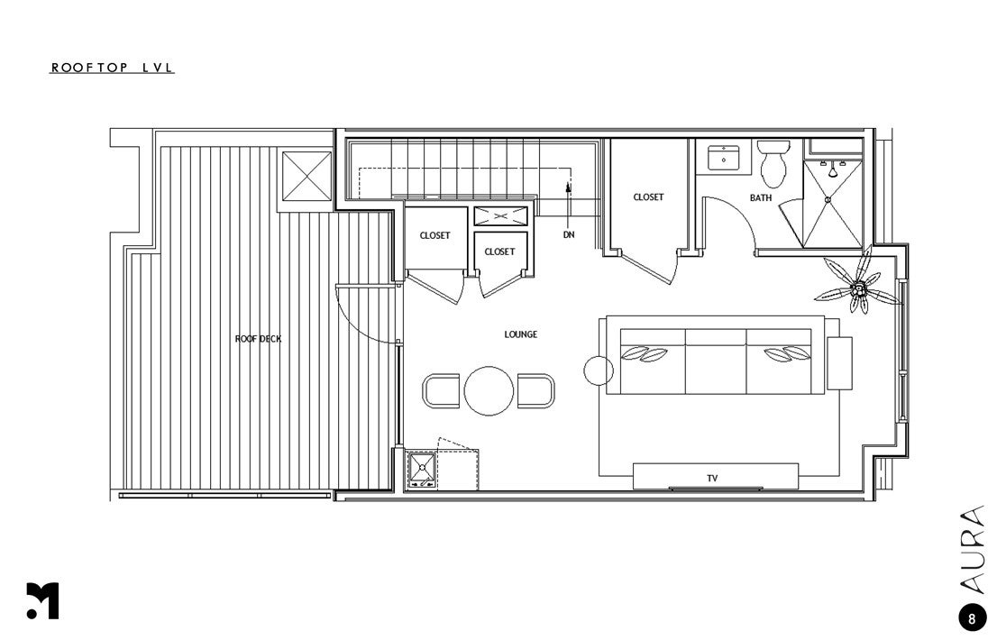 Pittsburgh, Pennsylvania, 15201, United States, 4 Bedrooms Bedrooms, ,5 BathroomsBathrooms,Residential,Active,1898040