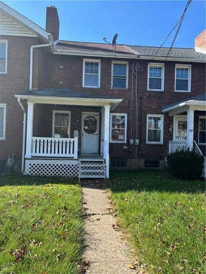 821 VANKIRK ST, CLAIRTON, PA 15025 - Image 1