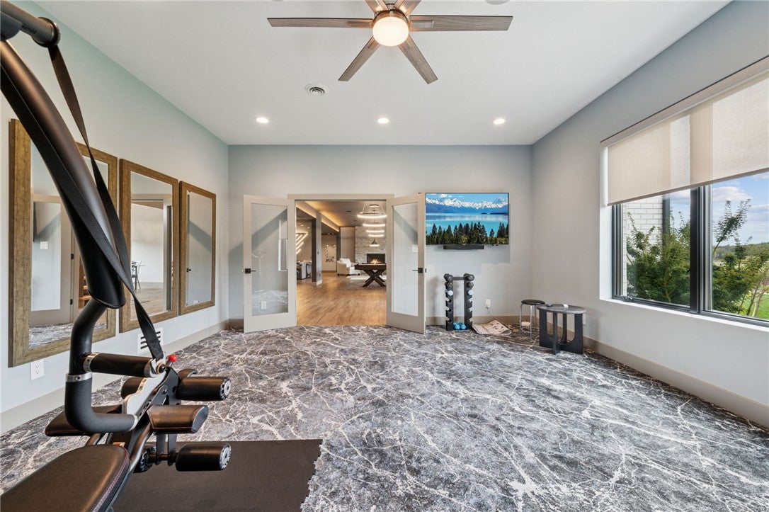 Greensburg, Pennsylvania, 15601, United States, 4 Bedrooms Bedrooms, ,5 BathroomsBathrooms,Residential,Active,1988789