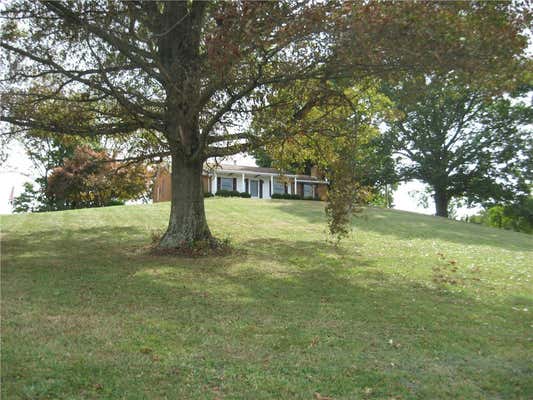 10 CURRY LN, FINLEYVILLE, PA 15332 - Image 1