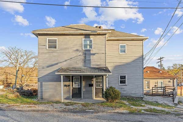 1504 MAIN ST, BURGETTSTOWN, PA 15021 - Image 1