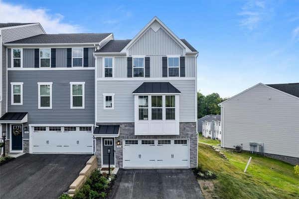 104 FILMORE DR, CANONSBURG, PA 15317 - Image 1