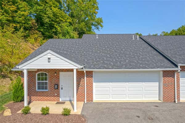 207 ADIA LN, NEW KENSINGTON, PA 15068 - Image 1