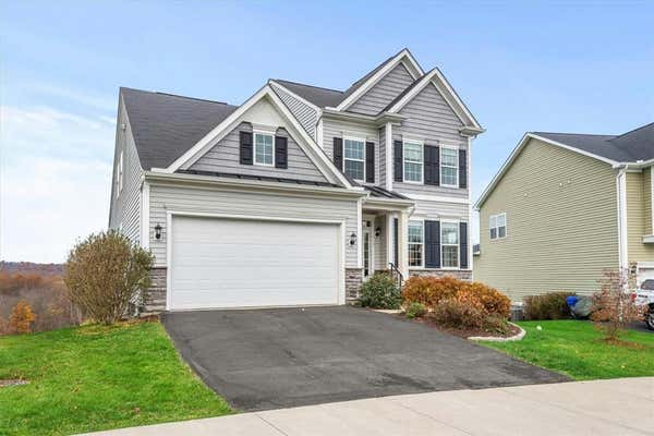 113 DUTCH CREEK DR, ZELIENOPLE, PA 16063 - Image 1