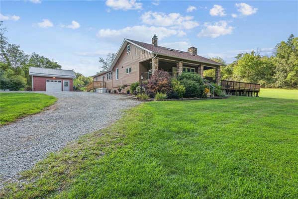 1239 NEW STANTON RUFFSDALE RD, RUFFS DALE, PA 15679 - Image 1