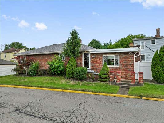 620 OREGON AVE, ROCHESTER, PA 15074 - Image 1