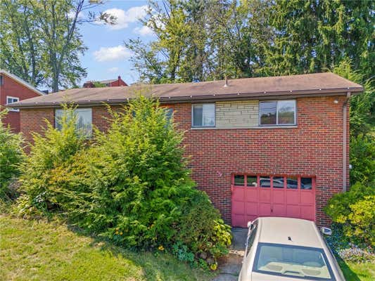 130 CASTLE DR, WEST MIFFLIN, PA 15122 - Image 1