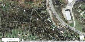 000 RIDGE/ SCOTIA HOLLOW, FINLEYVILLE, PA 15332 - Image 1