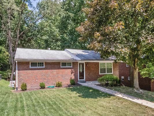 404 PIN OAK DR, GLENSHAW, PA 15116 - Image 1