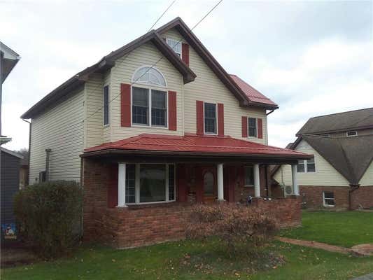 3 HARRIS ST, WEST NEWTON, PA 15089 - Image 1