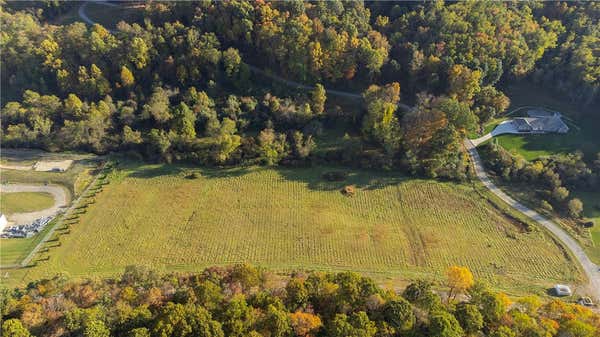 LOT 1 SHAG BARK GROVE, MURRYSVILLE, PA 15668, photo 3 of 21