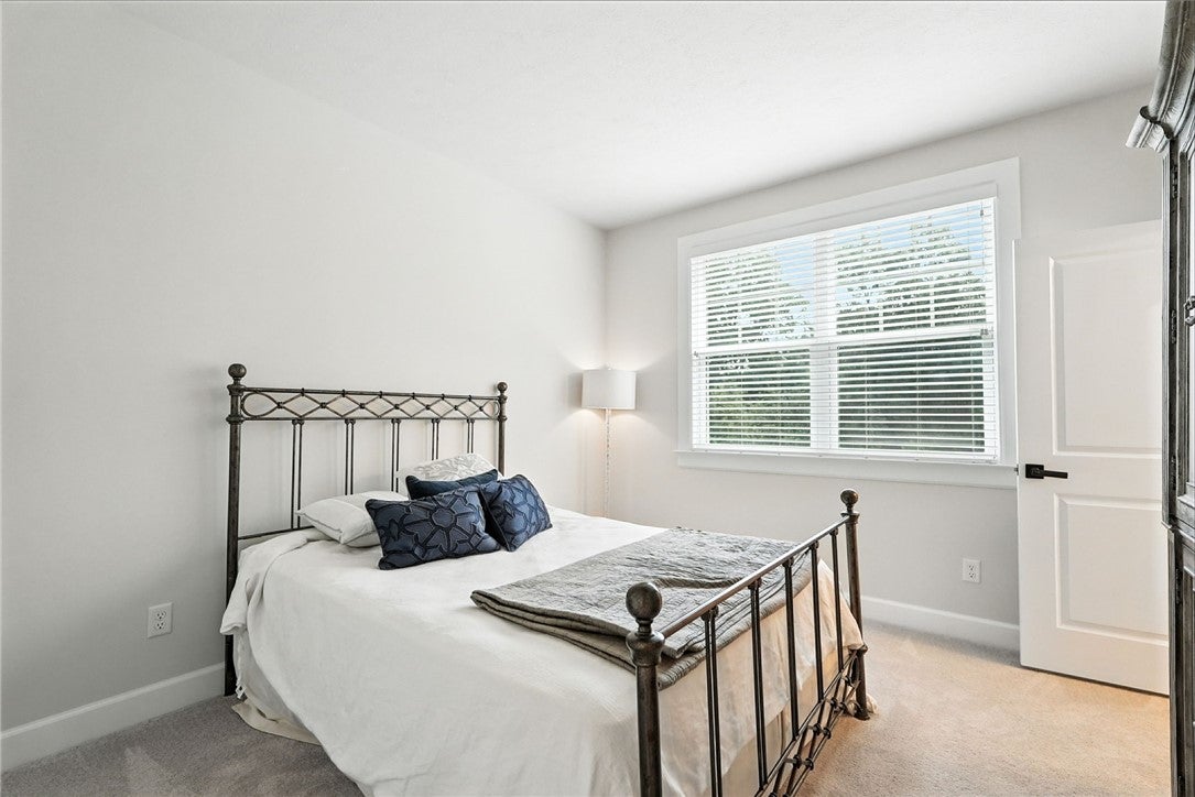 Wexford, Pennsylvania, 15090, United States, 4 Bedrooms Bedrooms, ,5 BathroomsBathrooms,Residential,Active,1934785