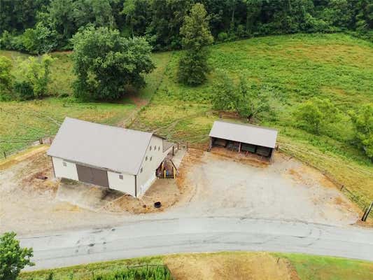 LR26085 LAURENDALE ROAD, PERRYOPOLIS, PA 15473 - Image 1