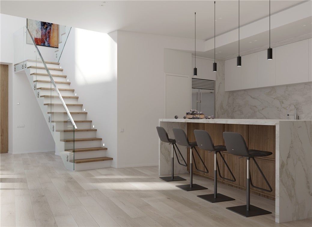 Pittsburgh, Pennsylvania, 15203, United States, 4 Bedrooms Bedrooms, ,5 BathroomsBathrooms,Residential,Active,1773183